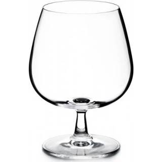 👉 Cognacglas glas Rosendahl Grand Cru 40 cl, per 2 5709513253594