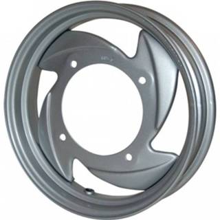 👉 Velg Sym Mio - voor / achter Origineel