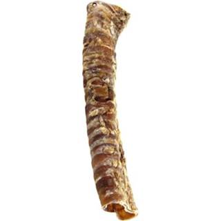 Petsnack luchtpijp 56387 Petsnack luchtpijp 8718346038299