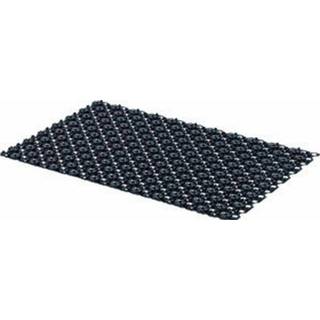 👉 Unisex zwart Uponor Minitec folie-element 15,4m2 a 20 stuks, 4021598026186
