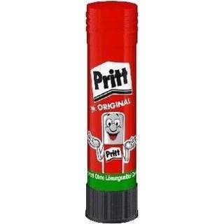 👉 Mini Pritt stick 11 gram