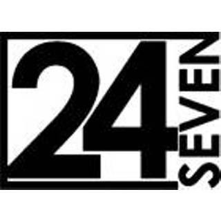 Thermo broek 24-Seven Thermo broek 24-Seven