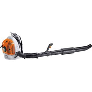 👉 Bladblazer Stihl BR 500 64.8 CC sterke 2 takt motor 925