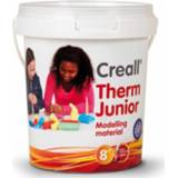 👉 Active Creall klei therm junior - om af te bakken 8714181030153