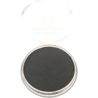 👉 Standaard zwart PXP 30 gram Pearl Black