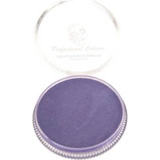 👉 Standaard purper PXP Special FX 30 gram Pearl Purple