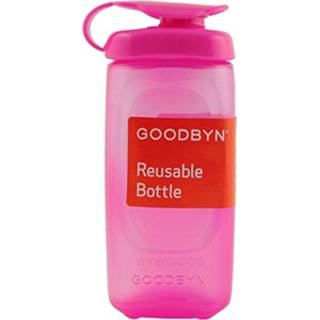 👉 Roze Goodbyn bottle