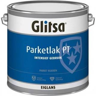 Parketlak Glitsa PT