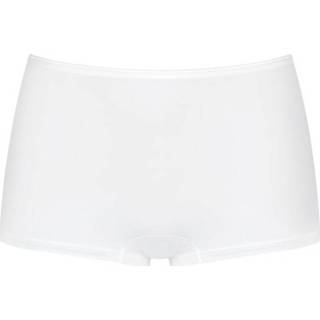 Feel Sensational Short 02 Feel Sensational Short 02