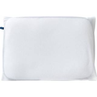 👉 Kussen slop wit Aerosleep Kussensloop Small 30 x 46 cm