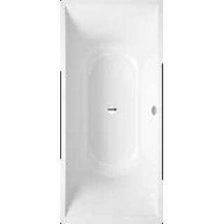 👉 Ligbad Villeroy & Boch La Belle 180x80cm 4047289778288