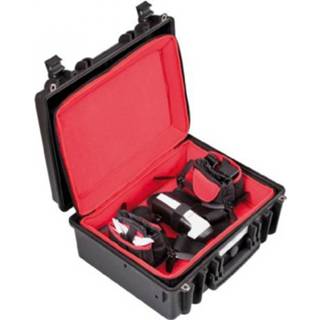 👉 Drone Explorer Cases 4419 Set 474x415x214