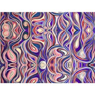 👉 Schilderij moderne kunst