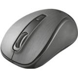 👉 Trust :: Xani Optical Bluetooth Mouse