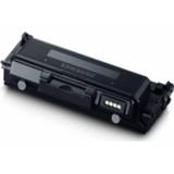 👉 Toner zwart Samsung :: / Drum MLT-D204E