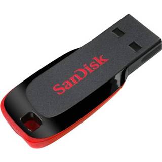 👉 Sandisk :: Blade 16 GB