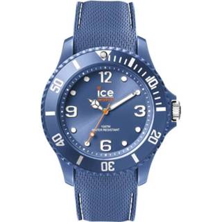 👉 Spijkerbroek blauw large Ice-Watch Sixty Nine Blue Jeans IW013618 4895164071456