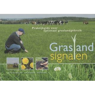 👉 Graslandsignalen 9789087400071