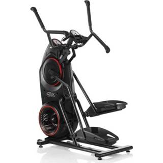 👉 BowFlex Max Trainer M3 - Gratis installatie