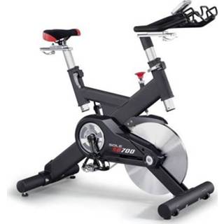 👉 Spinbike Sole Fitness SB700