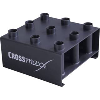 👉 Crossmaxx LMX1033 9-Bar Holder