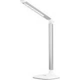 👉 Bureaulamp LED 5W Dimbaar 7432022422431
