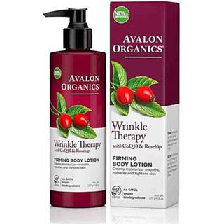 👉 Bodylotion Avalon Organics CoQ10 Ultimate Firming