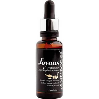 👉 Serum Antipodes Joyous Protein-Rich Night anti-aging & verfrist 9421900569908