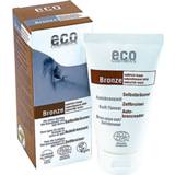 Zelfbruiner Eco Cosmetics 4033981742153