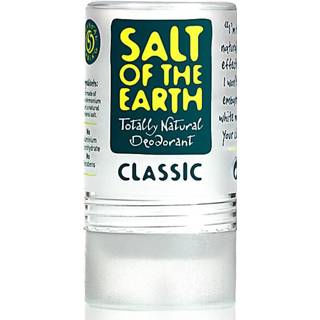 👉 Deodorant Crystal Spring Salt of the Earth Classic Natural 50160150