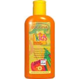 👉 Cosmetica> Huidverzorging kinderen Logona Kids 2-in-1 Shampoo&Douchegel 4017645003606
