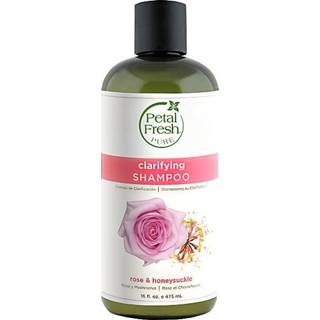👉 Shampoo rose Petal Fresh & Honey Suckle kalmerend