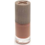 👉 Nagellak Boho - 21 Earth 3760220171887