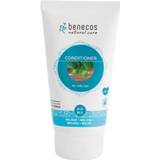 👉 Shampoo Benecos Conditioner - Melissa 4260198091853