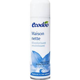👉 Luchtverfrisser Ecodoo Maison Nette 3380380059988