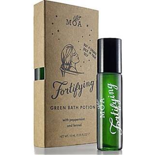 Moa Fortifying Bath Potion 'Shot' Cosmetica> Bad new FP-M-FBPS Cosmetica> Bad Moa Fortifying Bath Potion 'Shot' 5060083400352