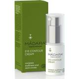 👉 Madara Eye Contour Cream 4751009821528