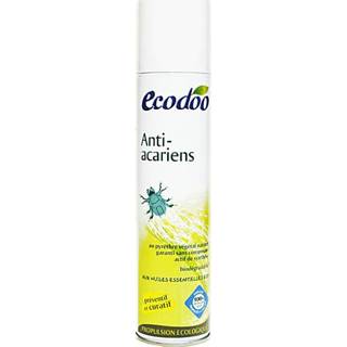 👉 Insecticide Ecodoo Anti-Mijt 3380390900898