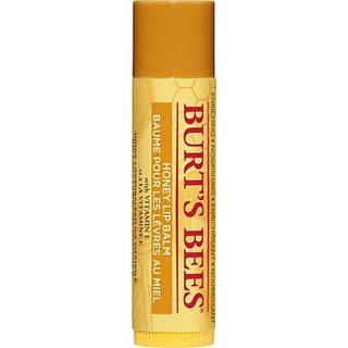 👉 Lippenbalsem Burt's Bees met Honing