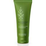 👉 Shampoo haarverzorging Madara Colour & Shine Conditioner 4751009821474