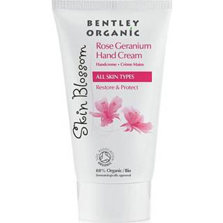 👉 Hand crème handcrème Skin Blossom Handcreme 5060169840003