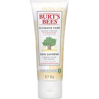 👉 Hand crème handcrème Burt's Bees Ultimate Handcreme