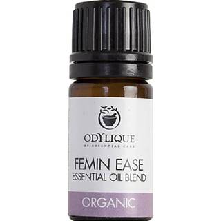 👉 Massage Essential Care Organic Femin Ease