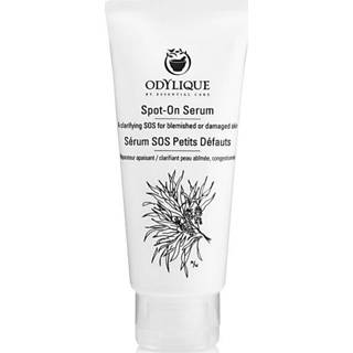 👉 Serum Odylique Spot-on 5060099031311