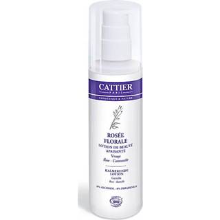 Cattier-Paris Kalmerende Lotion - Rosee Florale new CT2050 Cattier-Paris Kalmerende Lotion - Rosee Florale 3283950913805