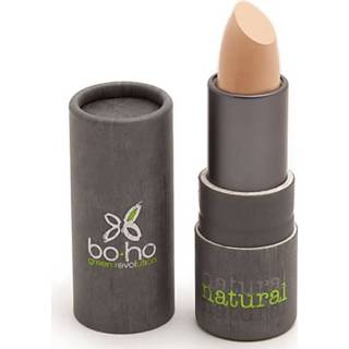 👉 Concealer beige Boho 01 - Diaphanous 3760220171016