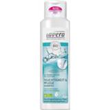 👉 Shampoo haarverzorging Lavera Basis Sensitiv Verzorgende & Hydraterende 4021457619801