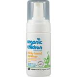 👉 Donkergroen Green People Sticky Hand Sanitizer 5034511002128