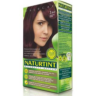 👉 Zwarte Naturtint 3.60 Kers 8429449101994