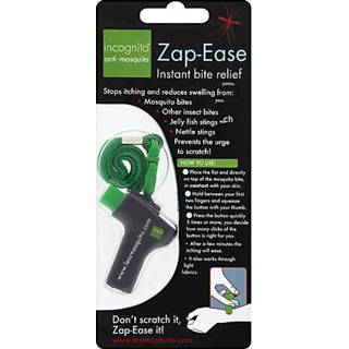 👉 Incognito Zap-Ease Insecten beet 5060164450153